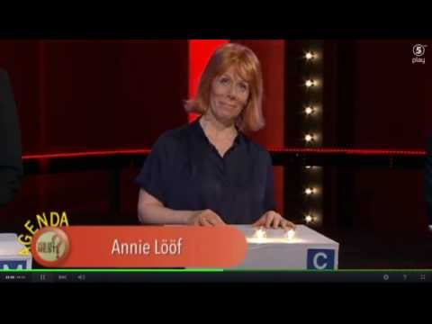 Partaj - Partiledardebatt