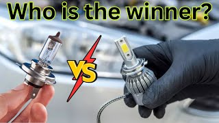 Top 5 LED Light Bulbs for Car Ranked | Don’t Buy Until You Watch This!