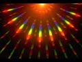 Star Glider - New Audio Transfer - atwaterpub Star Glider - New Audio Transfer