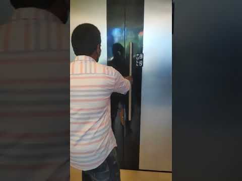 Intha Review pakama valimai padathuku pogathiga😌😯#shorts #valimai #movie #moviereview