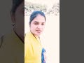 Tu Meri Jaan Hai Tu Meri Dhadkan