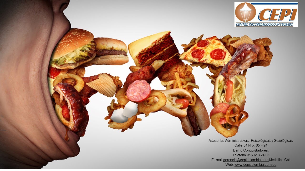 Carolina Londoño Gutiérrez-21