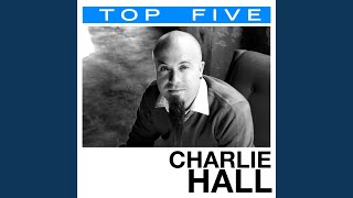 Nothing But The Blood