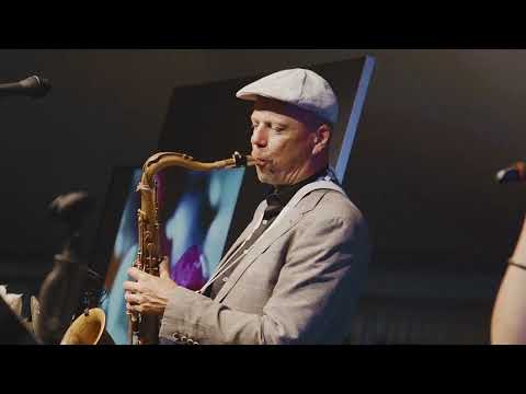 Saturday Musical Barbecue - 175 Years of Wild Stories