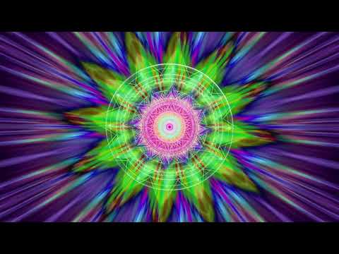 Dekel, Modus, Freedom Fighters, Gorovich, Loud, Empirikal, Kobi.. | VFM - Dj Set | Psytrance