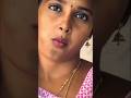 இதுல யாரு அழகாக இருக்காங்கன்னு சொல்ல