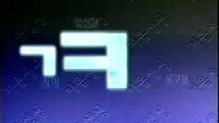 2-한글의 우수성 - Great value of Hangeul