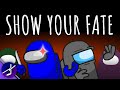 Mashup | CG5 X Kyle Allen Music - Show Your Fate (Show Yourself + Seal Your Fate) | The Mashups