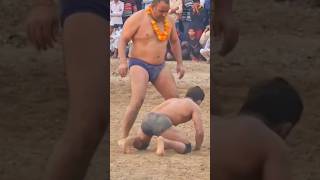 Download lagu deva thapa vs jallad singh pehlwan #shortsfeed #shortvideos #shorts #short #youtubeshorts mp3 Download lagu deva thapa vs jallad singh pehlwan #shortsfeed #shortvideos #shorts #short #youtubeshorts mp3