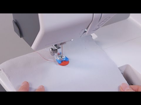 b38 + b37 Tutorial – Knopf annähen (5/7)