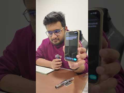 Chat GPT Truth came out!!