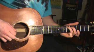 sad day rolling stones