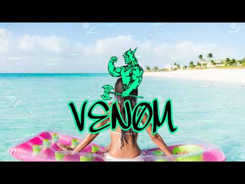 DJ JYNOKS FT JESS - GLYNN _ LILL - BY _ THERE ( ZOUK GZ RMX 2K19)