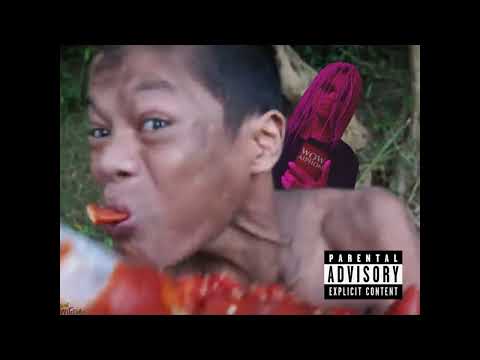 Yvng Supri - AG1 ( Prod. Snipesmf  )