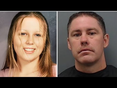 SOLVED after 12 YEARS thanks to the INTERNET - The MURDER of DANA LYNN DODD - DOCUMENTARY 👁
