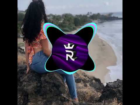 DJ Sm✪ke ft. Davido - FIA -Swing Bounce ReMix-🇻🇺