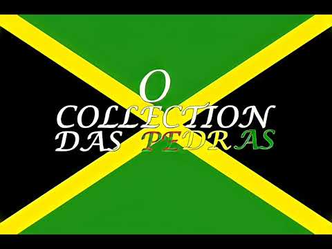 MELO DE SHEYLA 2012 SEM VINHETA ( REGGAE RECORDAÇÃO )