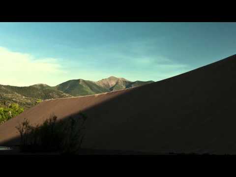 Darude - Sandstorm [Asot Radio Classic] HD