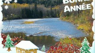 Before She Made Me Crawl--Harold MacIntyre