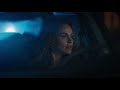 The Leftovers - Laurie Gets Her Laptop