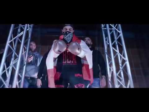 SUN DIEGO - BBM IS LA FAMILIA