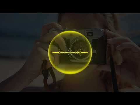 ( FREE USE ) Jorm - Would You Forgive ( dance & edm )