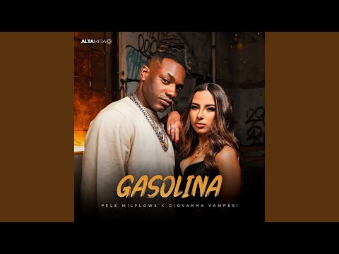 Gasolina