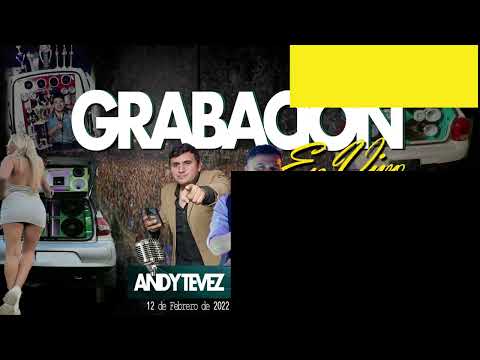 PERREO fiestero - JYA CLUB GRABACION EN VIVO (SEGUNDA EDICION)