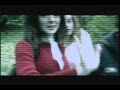 Zanzibar - Nem szeretsz (Official Music Video ...