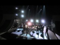 Faith Hill - "Come Home" (Live from the 2011 CMA ...