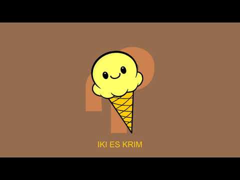 (FREE) Old School Type Beat – "Shadow Flute" – Dark Boom Bap Instrumental