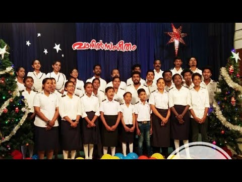 download lagu mp3 mp4 Voice Of Salvation, download lagu Voice Of Salvation gratis, unduh video klip Voice Of Salvation