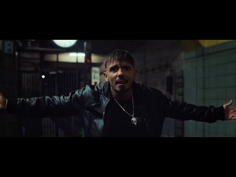 CAPITAL BRA & SA4 ►ZWEI GHETTOJUNGS◄ (prod.Kingside)