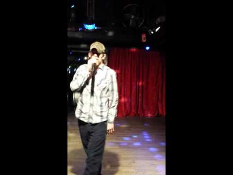 Video thumbnail 1PBGsXQgiDE