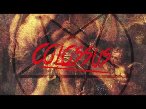 Lil Drizzy- Hábito (Ft. Jonathan Puma & Sizay)