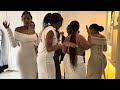 LWETSE AMAPIANO DANCE