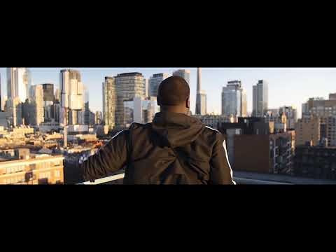 Up To Something - Pilla B