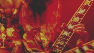 &quot;Roadburn Live&quot; - Death in the Eyes of Dawn (Full HD)