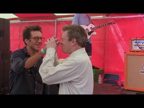 L - supernormal festival, oxfordshire 20220814