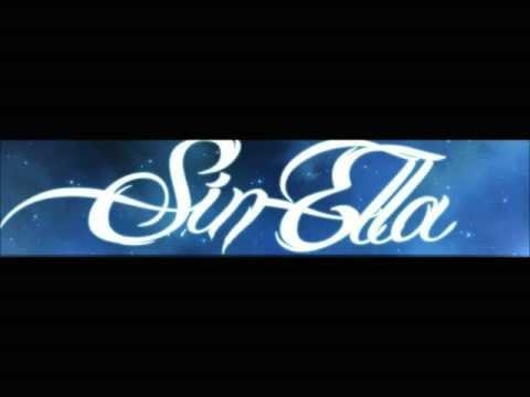 Renur - Sin Ella New Version (Prod. by Young Wicho 'La Muzika')