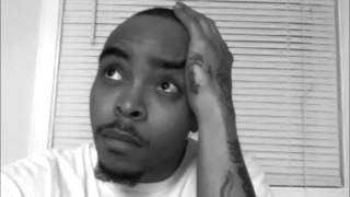 gotta be a better way