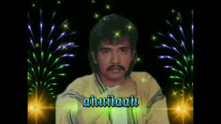Download lagu IMAM S ARIFIN -- DARAH SIAPA #imamsarifin#dangdutklasik mp3