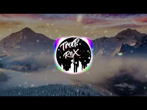 Just Dance x Bonez MC x Maxwell x LX (Marius Rüsch MASHUP)