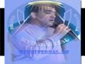 Hayk Ghevondyan Knunqi Shnorhavorank 2012 ...