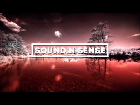 Betoko vs Gemma Hayes - Wicked Game