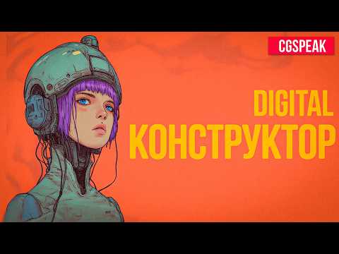 ART CHEAT #1 WITHOUT NEURONICS