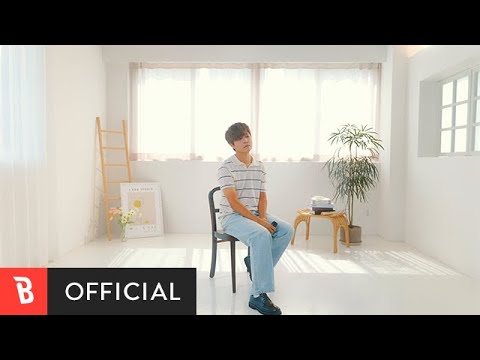 [MV] Jung Dong Ha(정동하) - Women can't talk, Men don't know(여자는 말 못하고, 남자는 모르는 것들)
