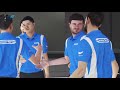 Rivaal rijdt voorvleugel kapot! - F1 2019 career #2 (f2)