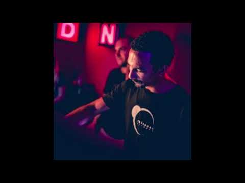 Artificial Intelligence - FabricLive x Integral Records Promo Mix 2019