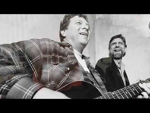 Dan Penn an Original Interview with Jan Pulsford